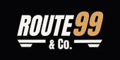 Route99 &amp; Co. - Home