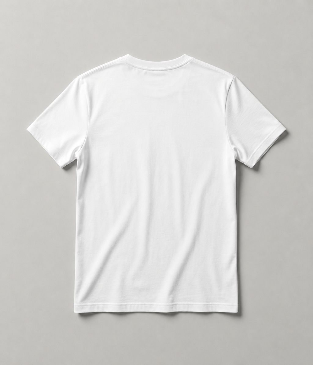 Tokyo-Japan Regular-Fit T-Shirt