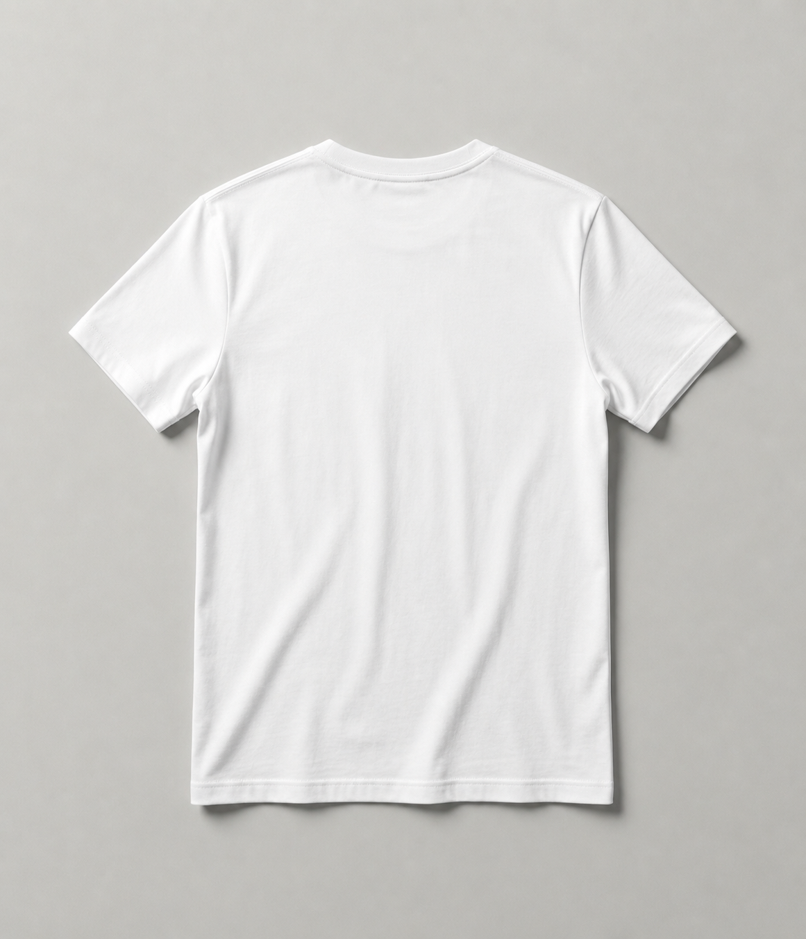Tokyo-Japan Regular-Fit T-Shirt